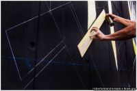 robertomarchi-mani e linee.jpg
